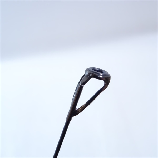 ２４トーナメント磯 ＡＧＳＭ－５０